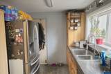 620 23rd St - Photo 7
