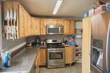 620 23rd St - Photo 8