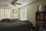 620 23rd St - Photo 9