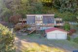 1112 Acacia Av - Photo 1