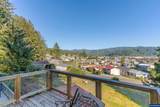 1112 Acacia Av - Photo 10