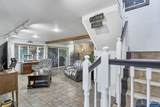 1112 Acacia Av - Photo 11