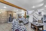 1112 Acacia Av - Photo 12