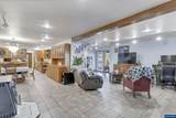 1112 Acacia Av - Photo 13