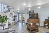 1112 Acacia Av - Photo 14