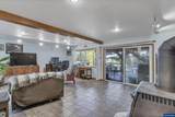 1112 Acacia Av - Photo 15