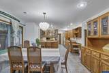 1112 Acacia Av - Photo 16