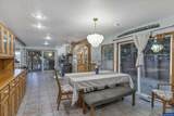 1112 Acacia Av - Photo 17