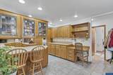 1112 Acacia Av - Photo 18