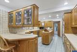 1112 Acacia Av - Photo 19
