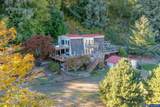 1112 Acacia Av - Photo 2