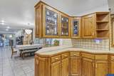 1112 Acacia Av - Photo 20