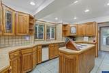 1112 Acacia Av - Photo 21