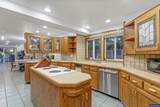 1112 Acacia Av - Photo 22