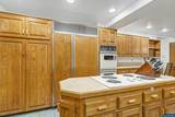 1112 Acacia Av - Photo 23