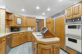 1112 Acacia Av - Photo 24