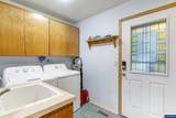 1112 Acacia Av - Photo 25