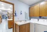 1112 Acacia Av - Photo 26