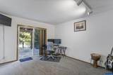 1112 Acacia Av - Photo 28