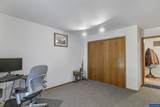 1112 Acacia Av - Photo 29