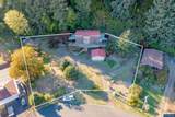 1112 Acacia Av - Photo 3