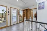 1112 Acacia Av - Photo 30