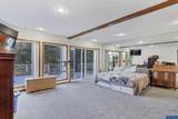 1112 Acacia Av - Photo 31