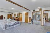 1112 Acacia Av - Photo 32