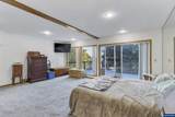 1112 Acacia Av - Photo 34