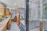 1112 Acacia Av - Photo 36