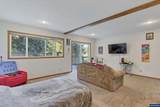 1112 Acacia Av - Photo 37