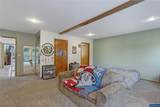 1112 Acacia Av - Photo 38