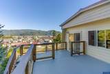 1112 Acacia Av - Photo 39
