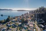 1112 Acacia Av - Photo 4