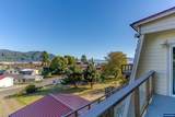 1112 Acacia Av - Photo 40
