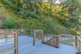 1112 Acacia Av - Photo 41