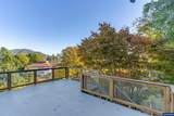 1112 Acacia Av - Photo 42