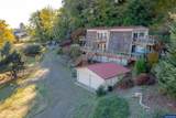 1112 Acacia Av - Photo 8