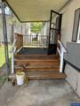 205 54th (#11) - Photo 3