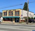 1215 Main - Photo 1