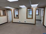1215 Main - Photo 2