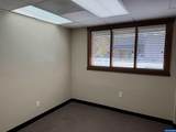 1215 Main - Photo 4