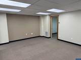 1215 Main - Photo 5