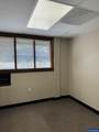 1215 Main - Photo 6