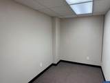 1215 Main - Photo 7