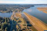 2695 Alsea Hwy - Photo 10