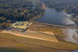 2695 Alsea Hwy - Photo 11