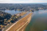 2695 Alsea Hwy - Photo 13
