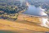2695 Alsea Hwy - Photo 14