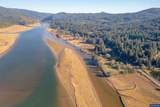 2695 Alsea Hwy - Photo 15